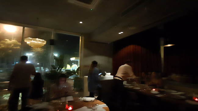 פרופסור יחזקאל קויפמן 6, תל אביב-יפו, 6801298