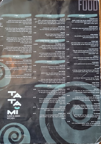 ברחבה של קניון כיכר האודיטוריום 134, שדרות הנשיא, חיפה