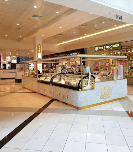 Opinii despre גולדה קניון איילון - כשר למהדרין בד״צ בית יוסף în רמת גן - הסעדה