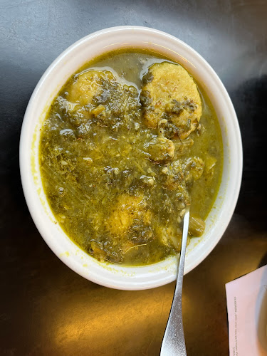 האשכול 4, ירושלים