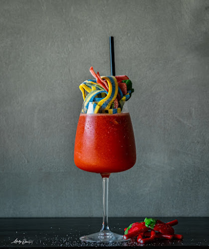 Opinii despre אימון ספורט ופאב משחק în ראשון לציון - הסעדה