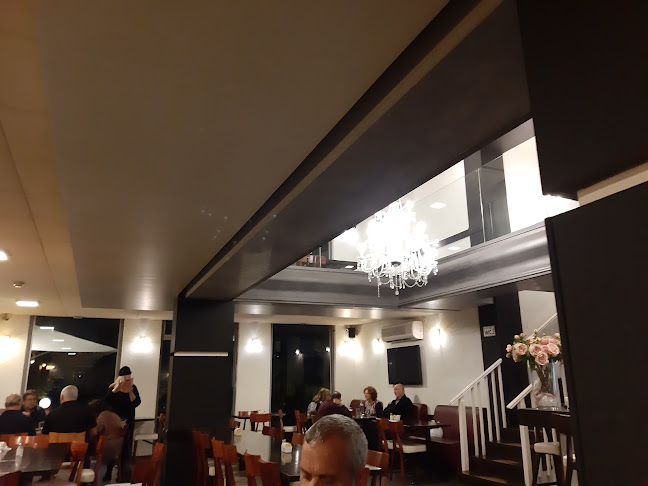 Comentarii opinii despre קאפלו 27 בע"מ