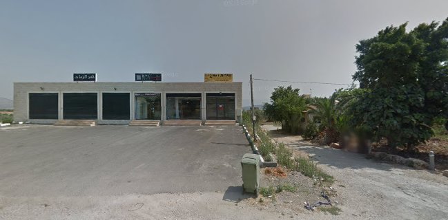 סלימה מטבח איטלקי וטאבון