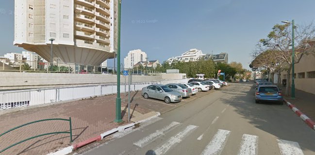 Tory chocolate | טורי שוקולד