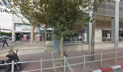 בית קפה פוקולוקו