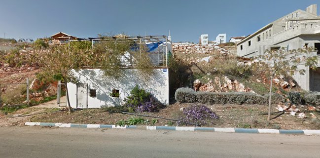 רינוש קינוחי בוטיק - קונדיטוריית בוטיק בצפת