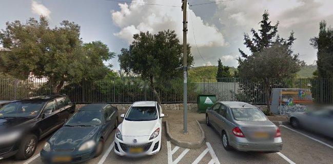 מסעדת אבו שקארה