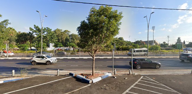 אושפלאו | Oshpalao - בר אוכל אוזבקי