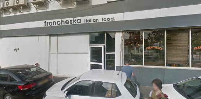 ג'אנגו בורגר - Jango Burger