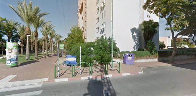 קייטרינג שף חלבי באשקלון