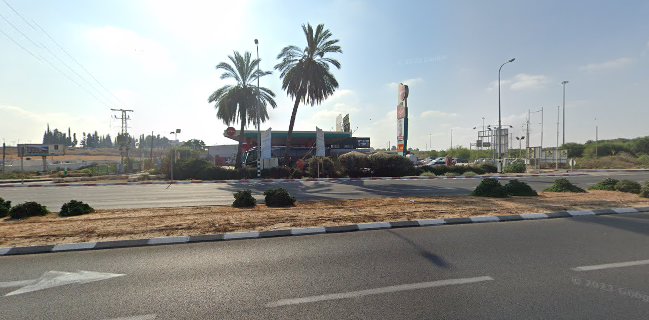 מאפיית האחים