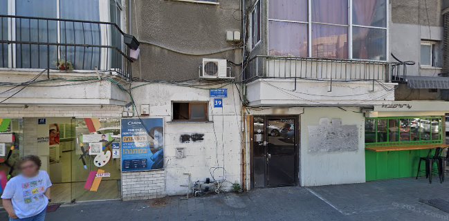 שווארמה קרליבך 39