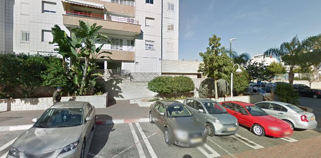 פיצה דוני - דונטלו | כשר