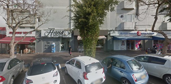 מסעדת האופרה הרוסית בע"מ