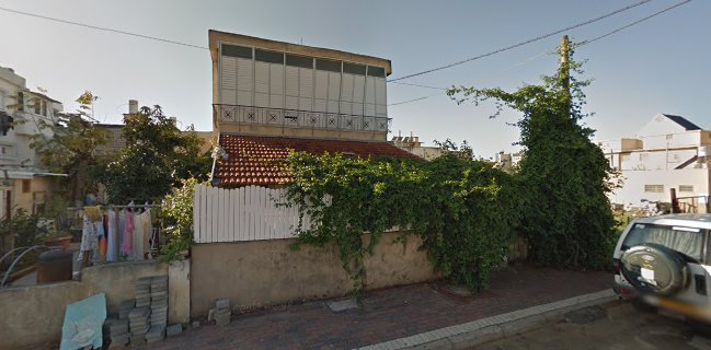 המטעמים של אליס