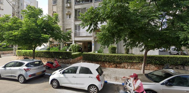 אפייה ביתית LG ללא גלוטן ליאת משה בתיאום מראש