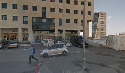 מסעדת ציון הקטן