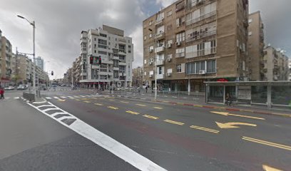 מאפיית כל טעם