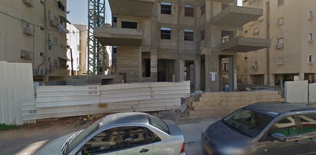 פרלאב קונדיטוריית בוטיק