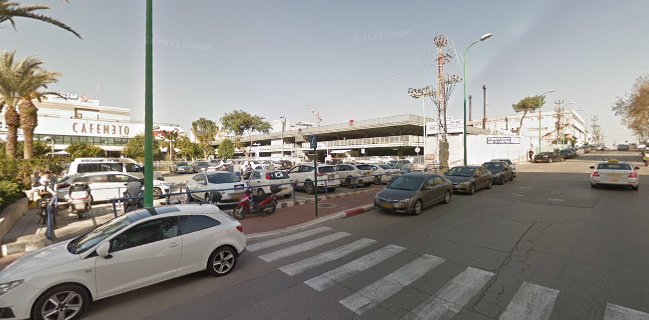 ה.ל.א.ה. בע"מ