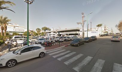 ה.ל.א.ה. בע"מ