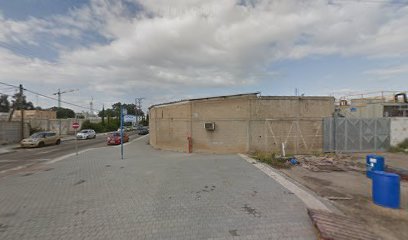 גלידות ריאו