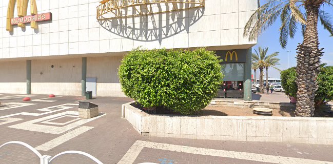 בורגרס בר | המבורגר ראשון לציון