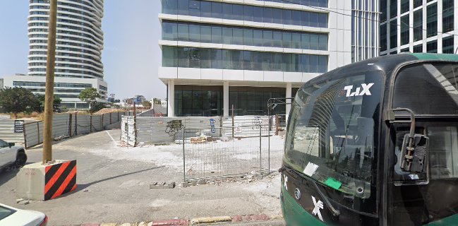 ביס רבק ערס