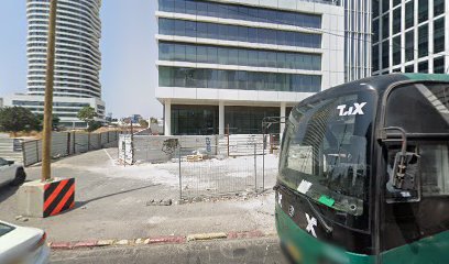 ביס רבק ערס