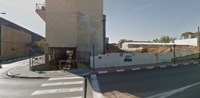 יאשקה - כפר סבא