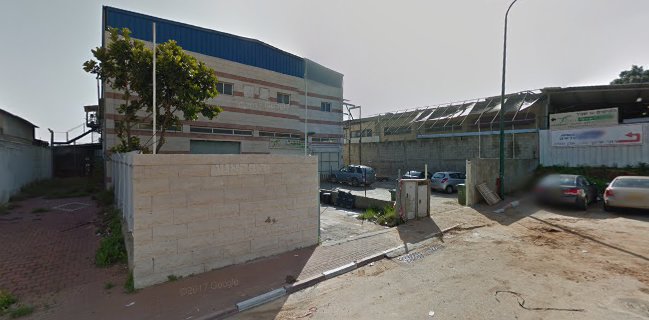 קייטרינג שניר