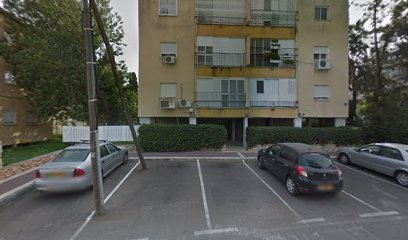 מזנון הגעתון