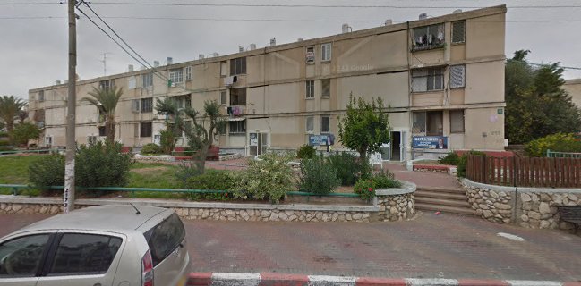 דוכני מזון להשכרה באשקלון