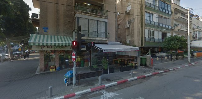 Opinii despre YAN în תל אביב-יפו - הסעדה