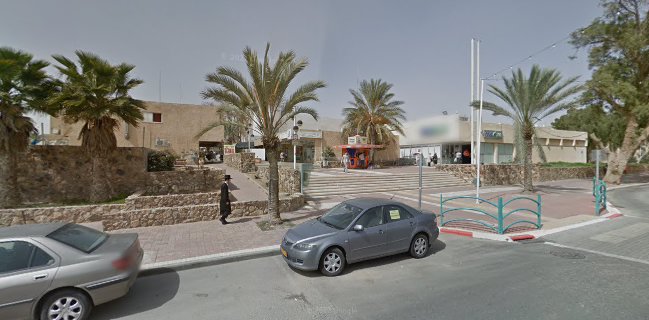 קנדי גלידה - מותג הגלידה המשתלם בישראל