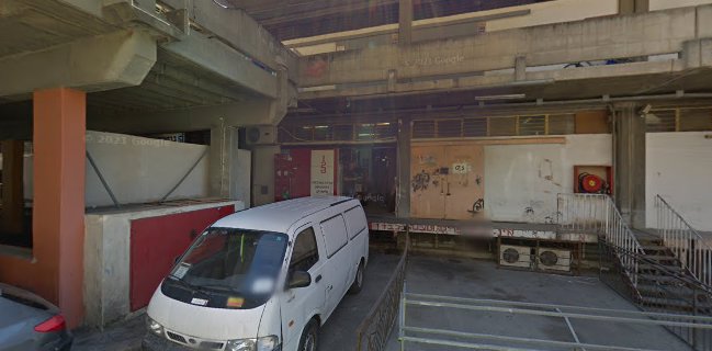 אחת שתים שלוש י-ם בע"מ