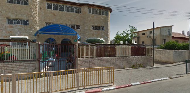 אודליה עיצובים ואירועים