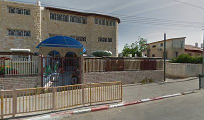 אודליה עיצובים ואירועים