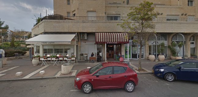 דולצ'ה קאסה