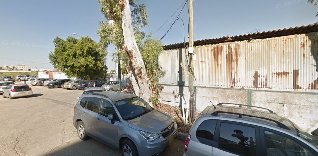 קייטרינג תלתן