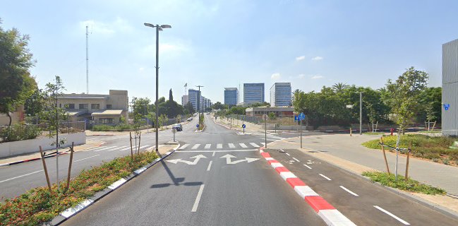 אייסברג, חולון