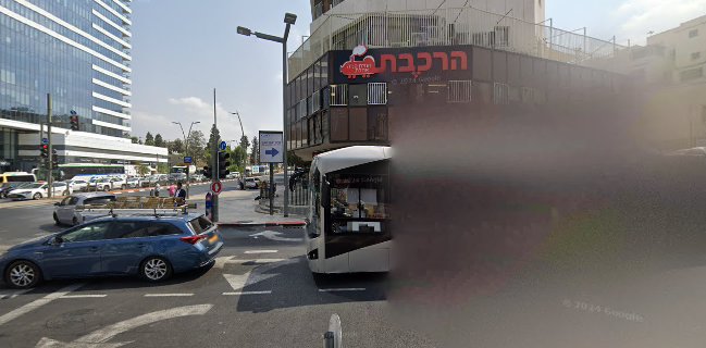 שיבולת השרון