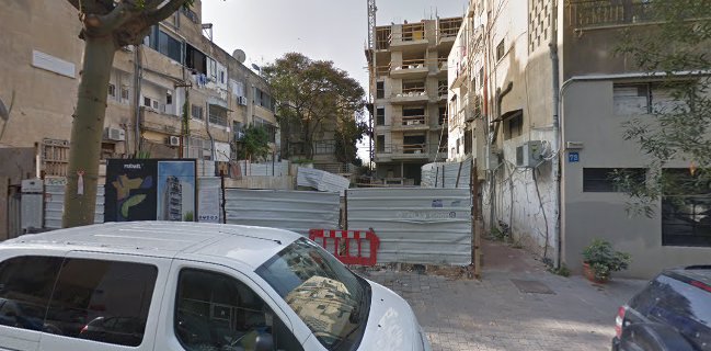 מרגוזה - מאפיה משפחתית