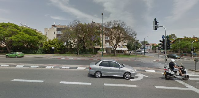 פיצה שמש נתניה-נורדאו