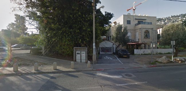 קולוני גריל -מסעדת קצבים,colony grill-butcher restaurant