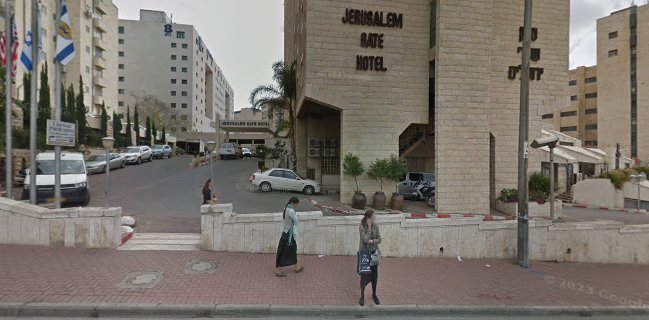 קיטשן ביי גרג