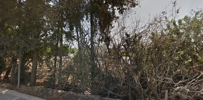 דומינוס פיצה עפולה - כשר למהדרין