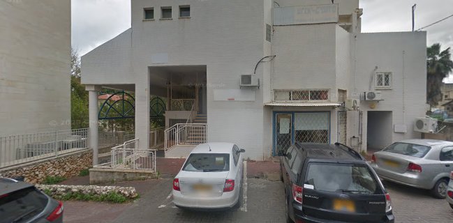 פיצה מאסטרו כפר סבא