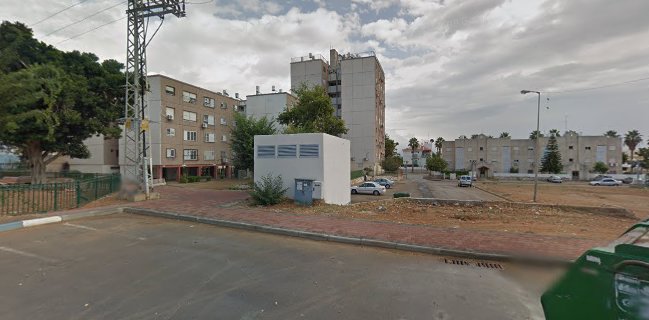 שיפודי האחים