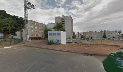 שיפודי האחים